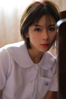 浪潮A∨国内1卡2卡