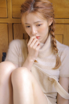 人妻JΑPΑNHDⅩXX
