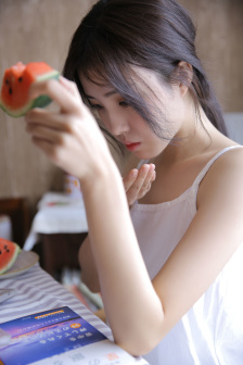 18款禁用LSP图片