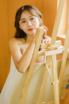 美丽女邻居hd高清中字韩国电影
