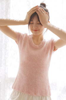边境惊魂