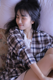 被压到落地玻璃窗前C乳
