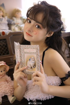 同学的妈妈